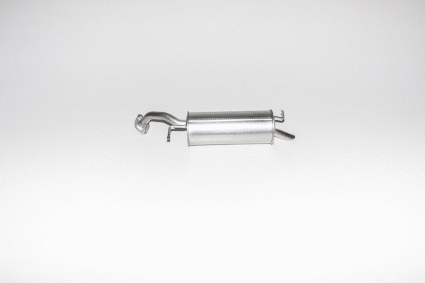 Rear Muffler (41.708)