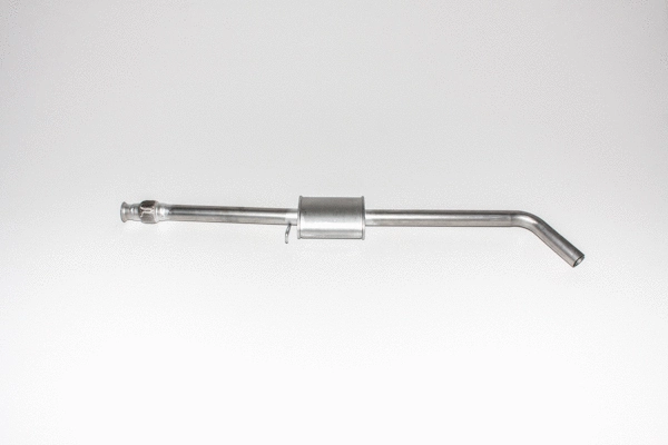 Centre Muffler (20.313K)