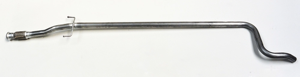 Exhaust Pipe (04.926)