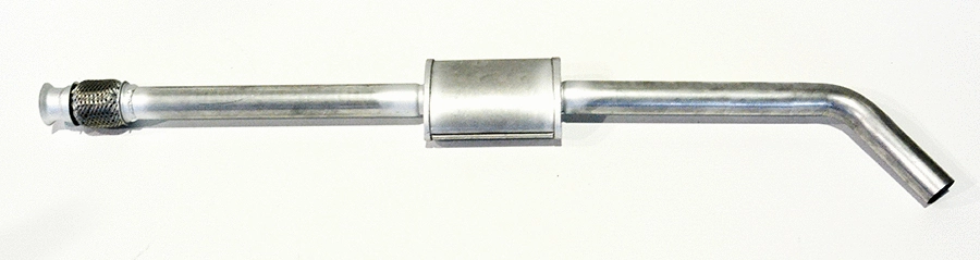 Centre Muffler (20.381K)
