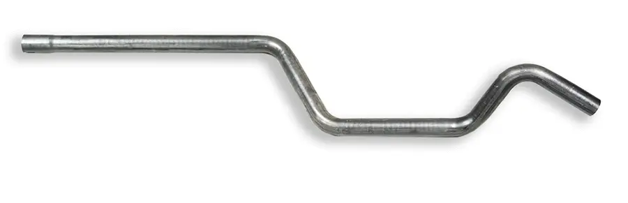 Exhaust Pipe (17.928)