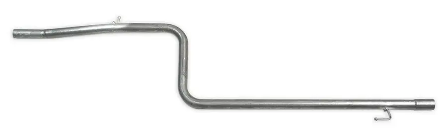Exhaust Pipe (06.937)
