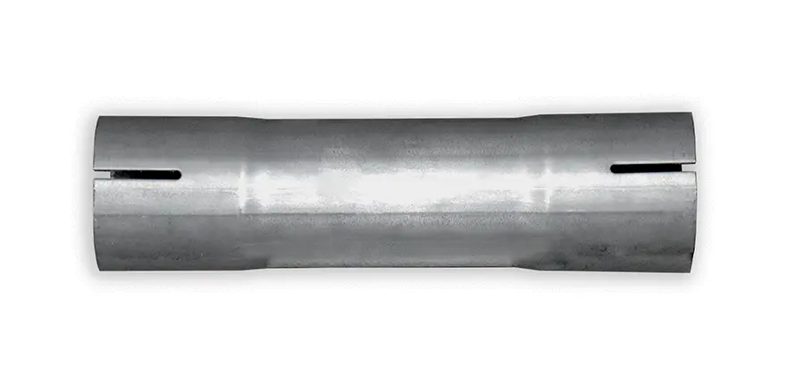 Exhaust Pipe, universal (80.200)