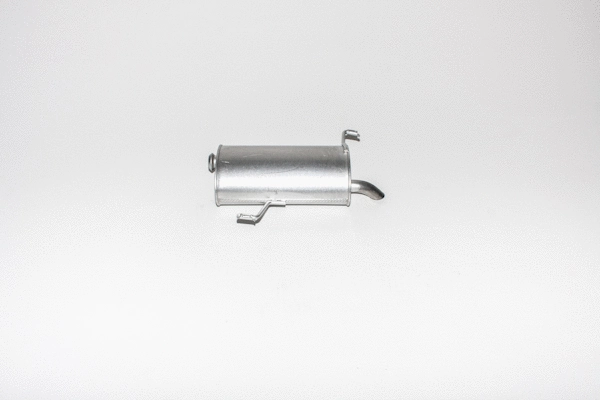 Rear Muffler (18.744)