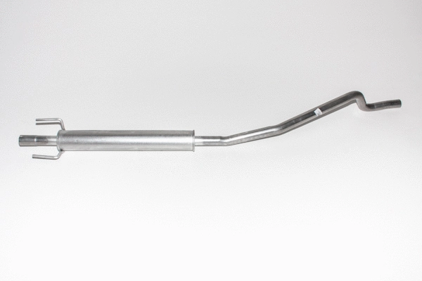 Centre Muffler (17.316)