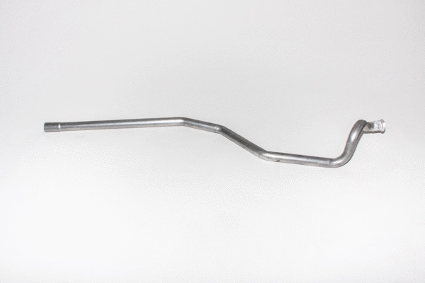 Exhaust Pipe (18.931)