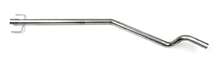 Exhaust Pipe (17.922)