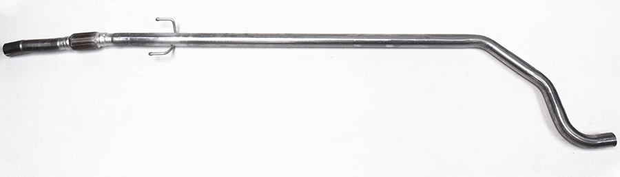 Exhaust Pipe (17.919)