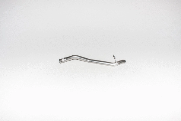 Exhaust Pipe (07.814)