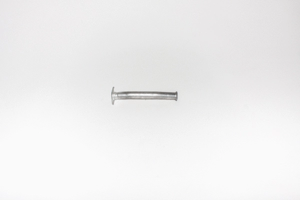 Exhaust Pipe (18.201)