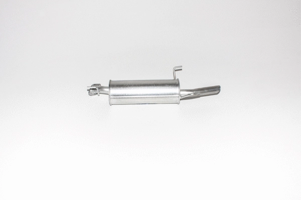 Rear Muffler (17.740)