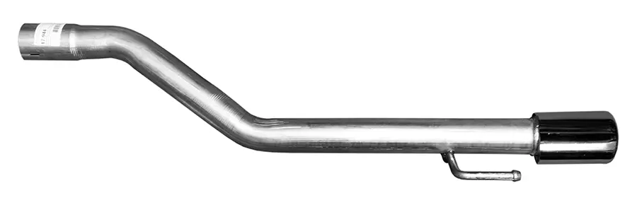 Exhaust Pipe (17.944)
