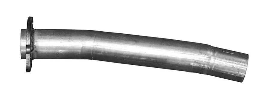 Exhaust Pipe (16.933)