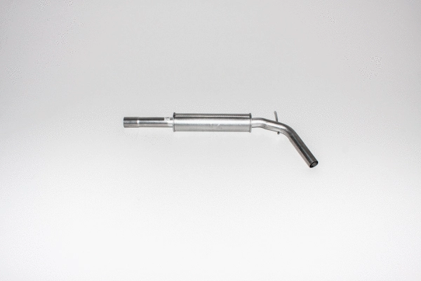 Centre Muffler (29.342)