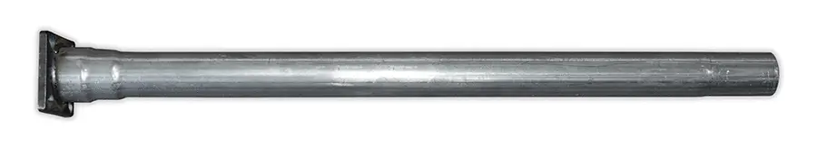 Exhaust Pipe (24.901)