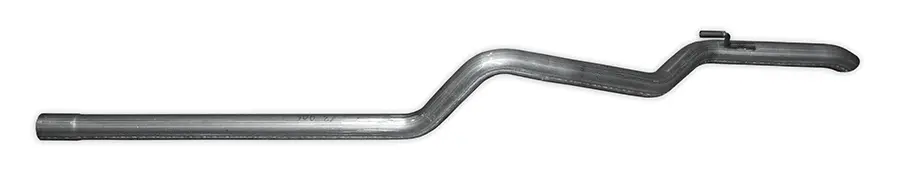 Exhaust Pipe (13.905)