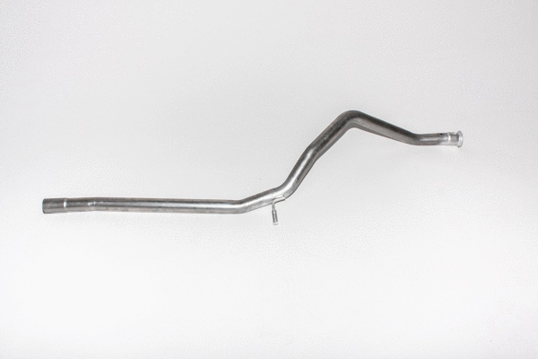 Exhaust Pipe (18.921)
