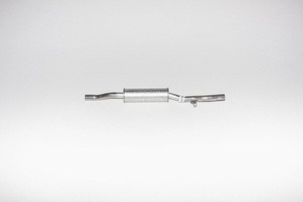 Centre Muffler (29.300)