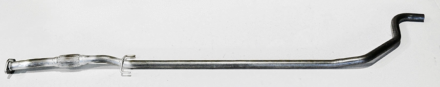 Exhaust Pipe (06.933)