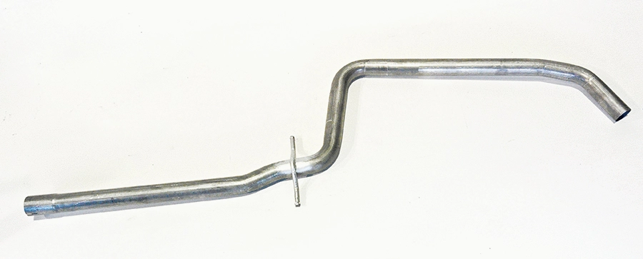 Exhaust Pipe (29.943)