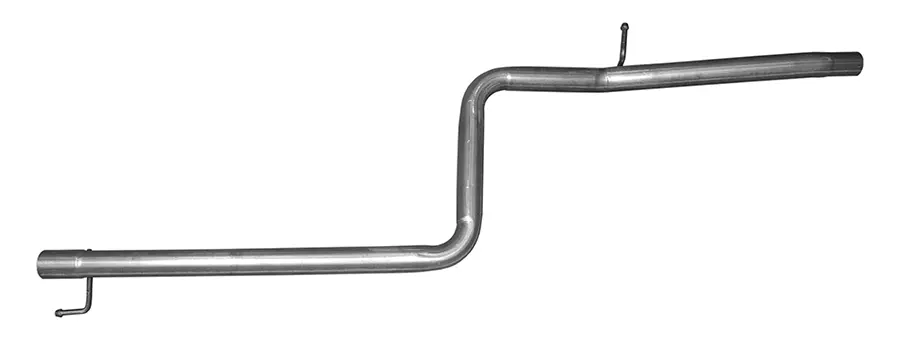Exhaust Pipe (06.928)