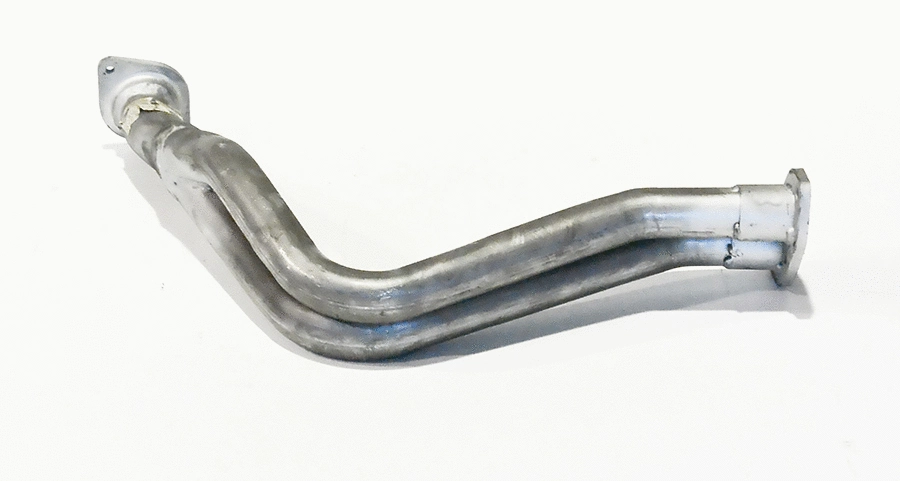 Exhaust Pipe (17.149)
