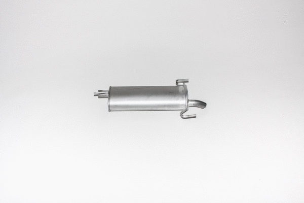 Rear Muffler (17.729)
