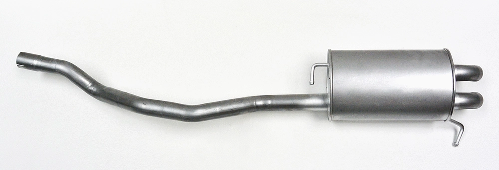 Rear Muffler (29.792)