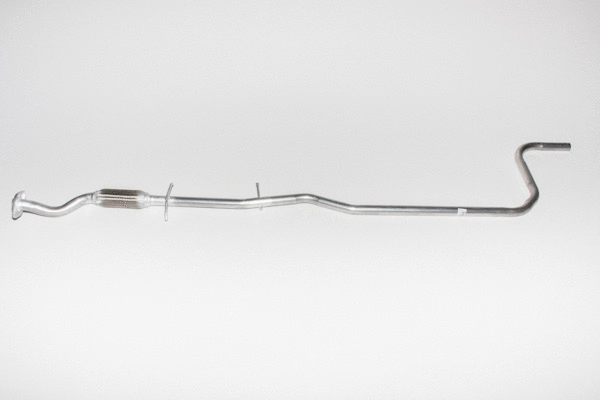 Exhaust Pipe (07.387)