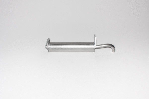 Rear Muffler (29.773)