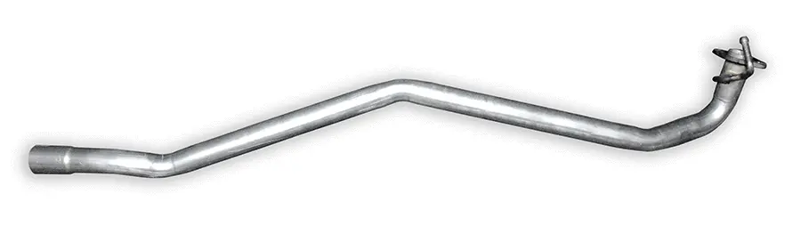 Exhaust Pipe (11.905)
