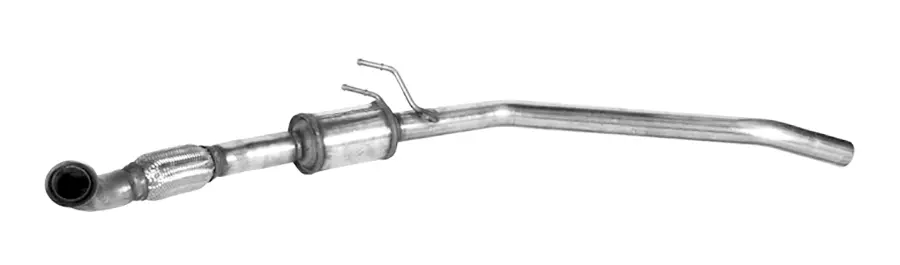 Catalytic Converter (29.022.C)