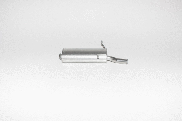 Rear Muffler (04.762)