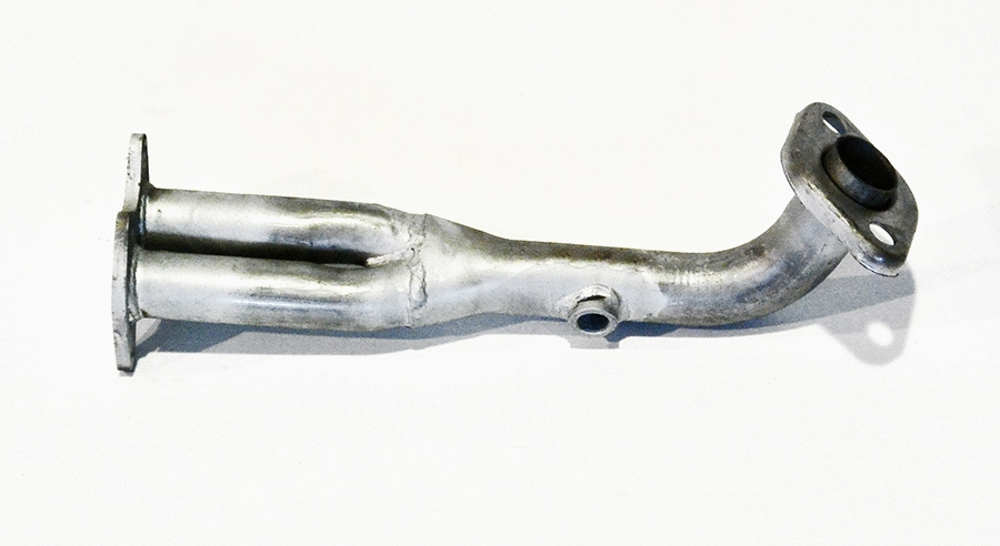 Exhaust Pipe (26.101)
