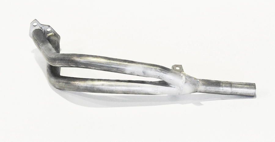 Exhaust Pipe (29.103)