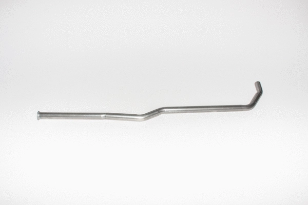 Exhaust Pipe (07.901)