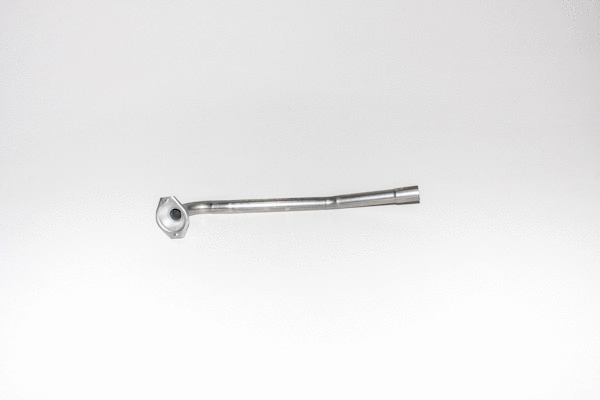 Exhaust Pipe (29.118)