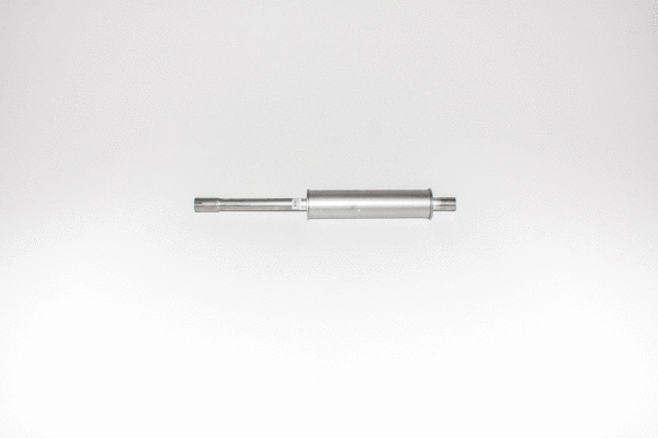 Centre Muffler (29.304)