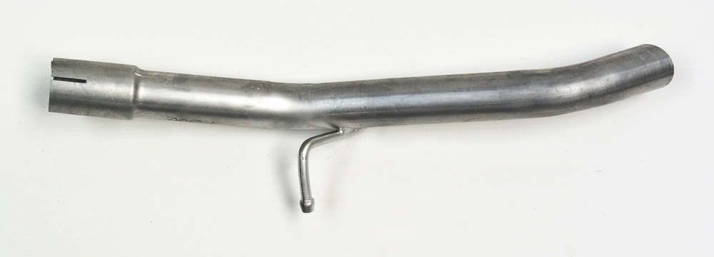 Rear Muffler (04.800)