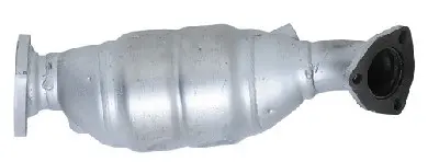 Catalytic Converter (29.030.C)