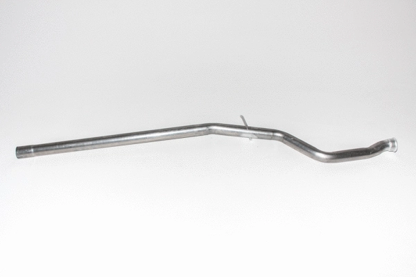 Exhaust Pipe (18.933)