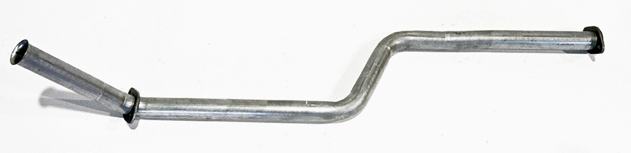 Exhaust Pipe (13.106)