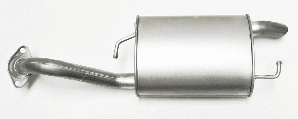 Rear Muffler (41.726)