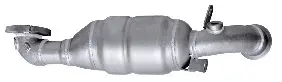 Catalytic Converter (04.018.C)