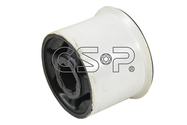 Mounting, control/trailing arm (510152)