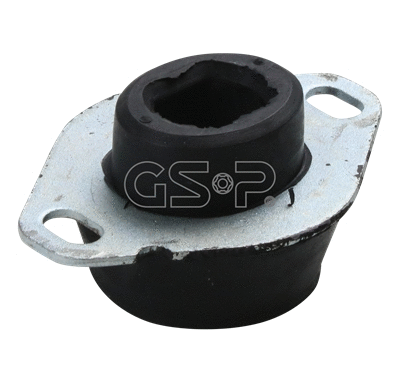 Mounting, engine (510676)