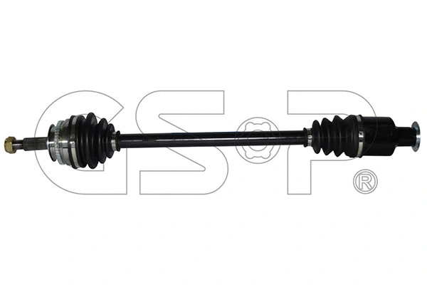 Drive Shaft (250091)