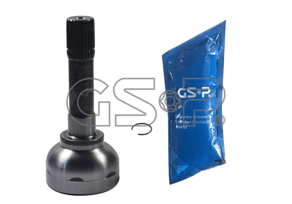 Joint Kit, drive shaft (899354)
