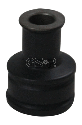 Bush, shock absorber (516391)