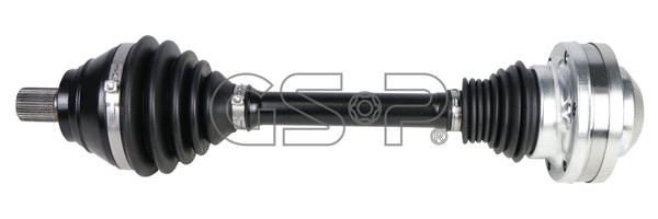 Drive Shaft (203295OL)